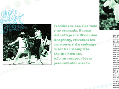 Diseño Grafico Freelance